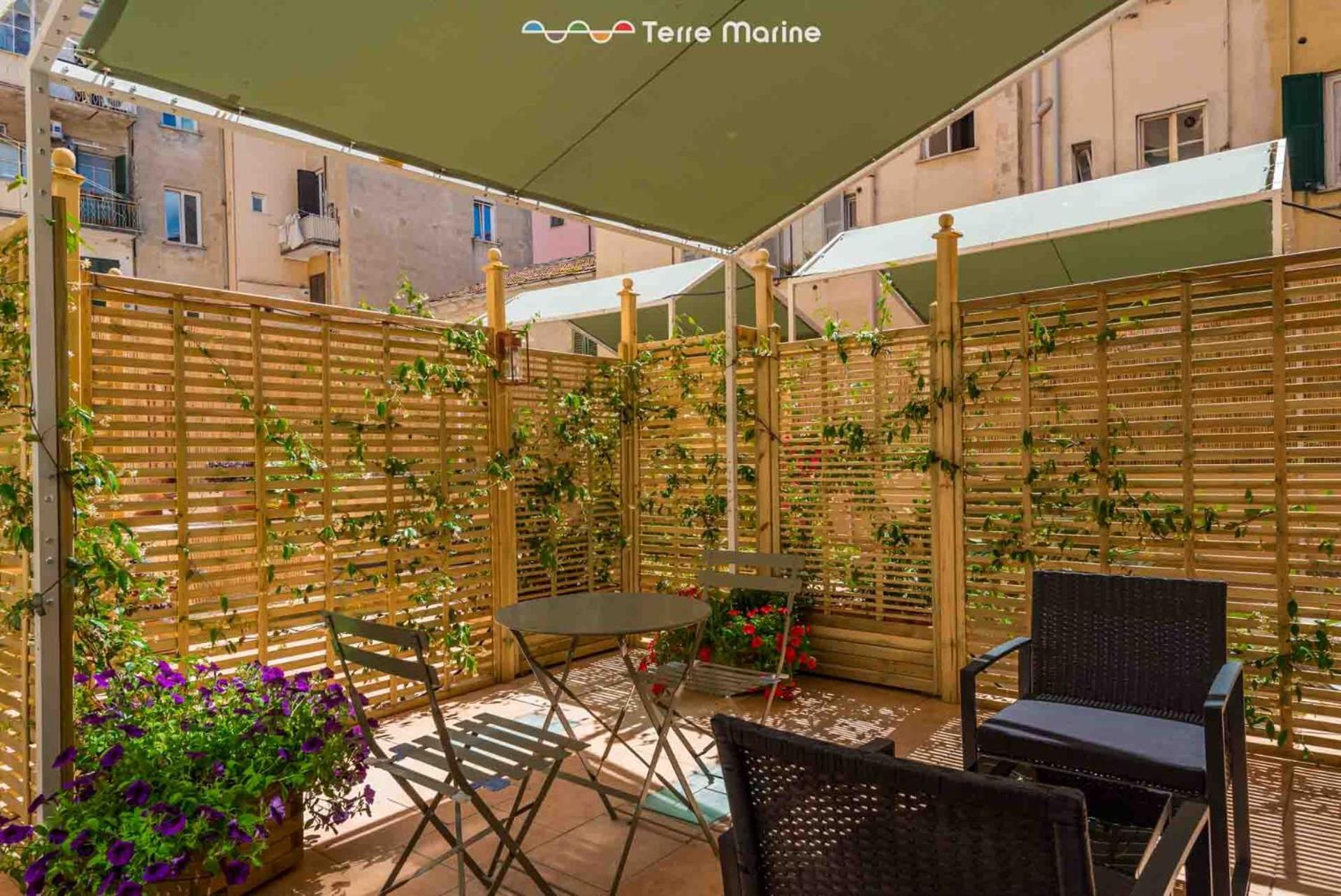 City Jungle, Terre Marine La Spezia Exterior foto